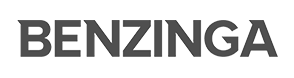 Benzinga