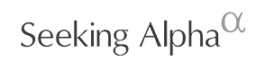 Seeking Alpha